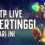 judi online24jam terpercaya slot